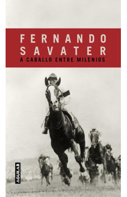 A caballo entre milenios