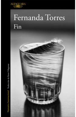 Fin