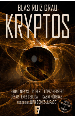 Kryptos