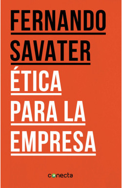 Ética para la empresa