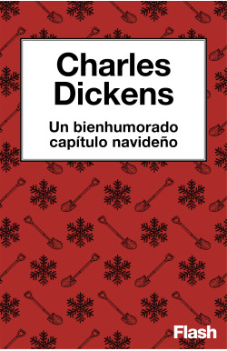 Un bienhumorado capítulo navideño