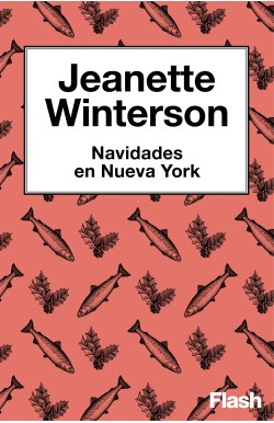 Navidades en Nueva York