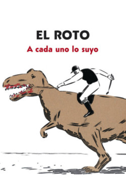 A cada uno lo suyo