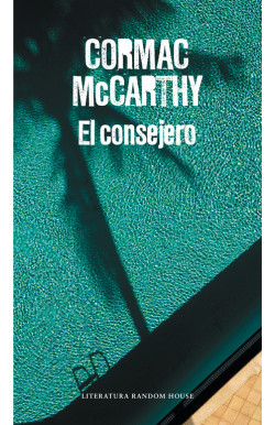 El consejero