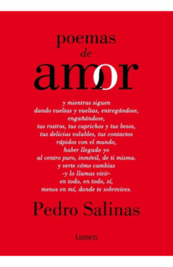 Poemas de amor