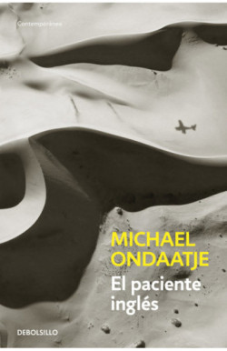 El paciente inglés