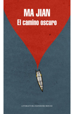 El camino oscuro