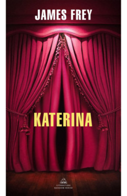Katerina