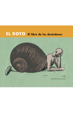 Camarón que se duerme (se lo lleva la corriente de opinión)