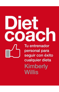 Diet coach