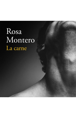 La carne