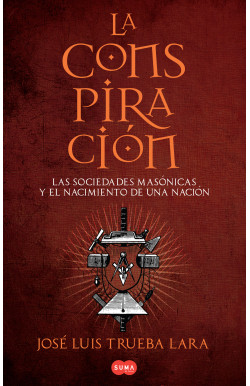 La conspiración