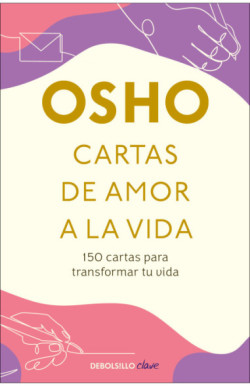 Cartas de amor a la vida