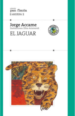 El jaguar