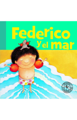 Federico y el mar