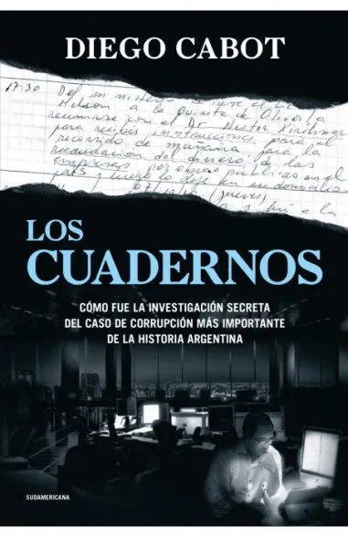 Los cuadernos