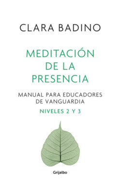 Meditación de la presencia