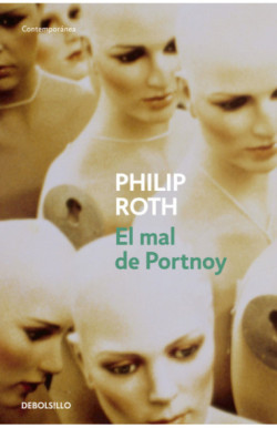 El mal de Portnoy
