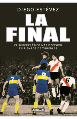 La final
