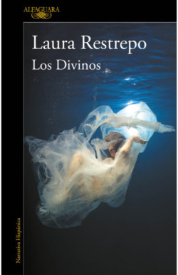 Los divinos