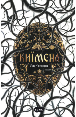 Khïmera