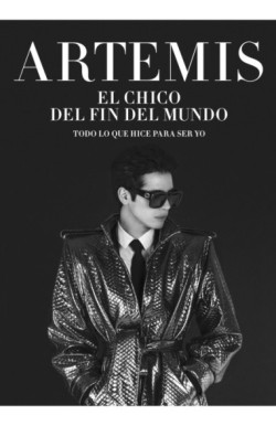 El chico del fin del mundo