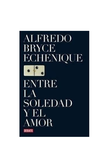 Entre la soledad y el amor