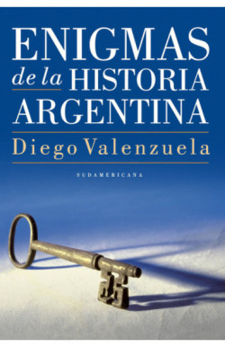 Enigmas de la historia argentina