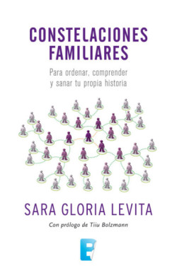 Constelaciones familiares
