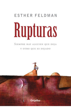 Rupturas