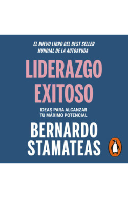 Liderazgo exitoso