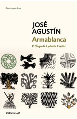 Armablanca