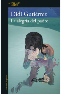 La alegría del padre