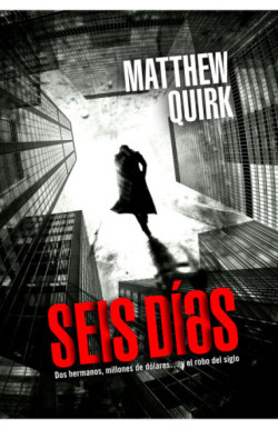 Seis días