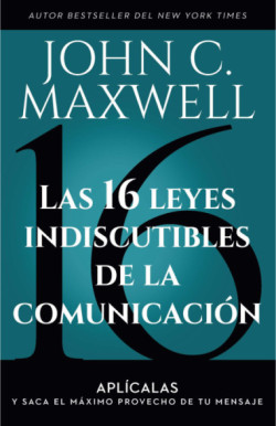 Las 16 leyes indiscutibles de la...