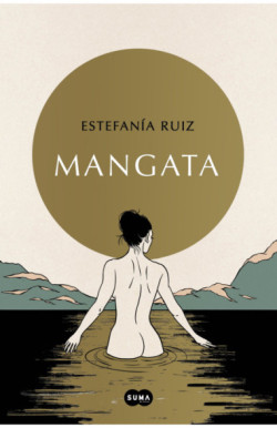Mangata