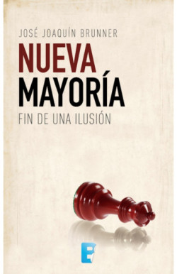 Nueva Mayoria