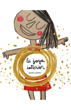 La joya interior