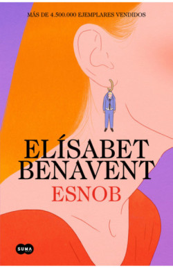 Esnob