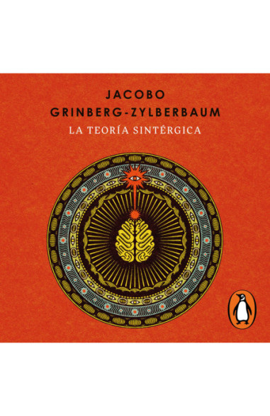 La teoría sintérgica