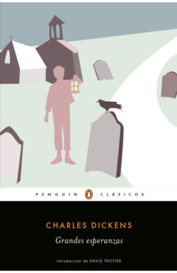Grandes esperanzas