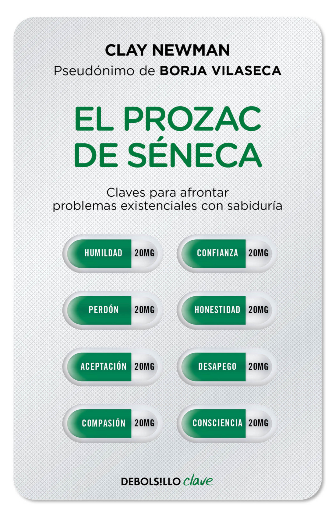 https://www.penguinlibros.com/ar/6709966-thickbox_default/el-prozac-de-seneca.jpg