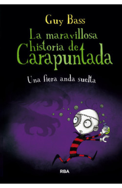 La maravillosa historia de...