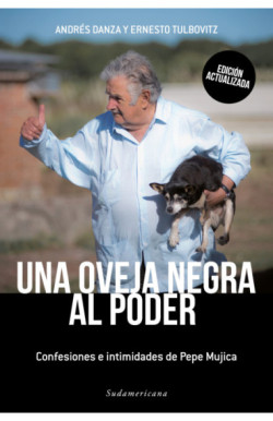 Una oveja negra al poder