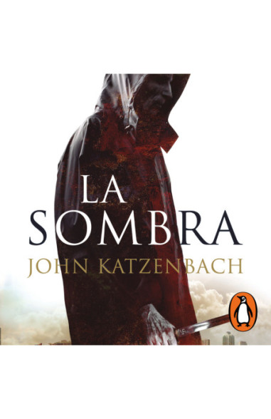 La sombra