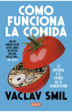 Cómo funciona la comida