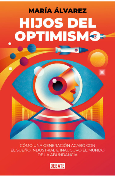 Hijos del optimismo