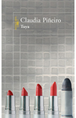 Tuya