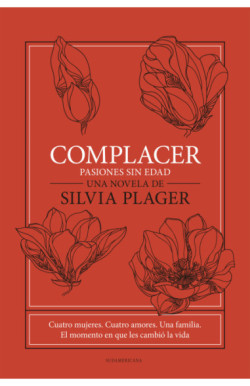 Complacer