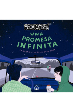 Una promesa infinita